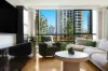 603/18 Enderley Avenue, Surfers Paradise, Qld 4217