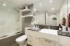 603/18 Enderley Avenue, Surfers Paradise, Qld 4217-Image