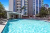 603/18 Enderley Avenue, Surfers Paradise, Qld 4217-Image