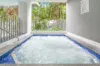 603/18 Enderley Avenue, Surfers Paradise, Qld 4217-Image