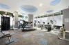 603/18 Enderley Avenue, Surfers Paradise, Qld 4217-Image