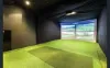 603/18 Enderley Avenue, Surfers Paradise, Qld 4217-Image
