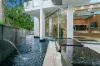 603/18 Enderley Avenue, Surfers Paradise, Qld 4217-Image