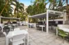 603/18 Enderley Avenue, Surfers Paradise, Qld 4217-Image