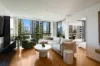 603/18 Enderley Avenue, Surfers Paradise, Qld 4217-Image