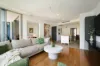 603/18 Enderley Avenue, Surfers Paradise, Qld 4217-Image