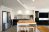 603/18 Enderley Avenue, Surfers Paradise, Qld 4217-Image