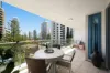 603/18 Enderley Avenue, Surfers Paradise, Qld 4217-Image