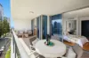 603/18 Enderley Avenue, Surfers Paradise, Qld 4217-Image