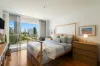 603/18 Enderley Avenue, Surfers Paradise, Qld 4217-Image