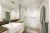 603/18 Enderley Avenue, Surfers Paradise, Qld 4217-Image