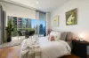 603/18 Enderley Avenue, Surfers Paradise, Qld 4217-Image