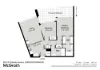 603/18 Enderley Avenue, Surfers Paradise, Qld 4217-Floorplan