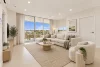 603/2-8 Wayman Place, Merrylands, NSW 2160