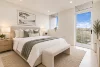 603/2-8 Wayman Place, Merrylands, NSW 2160-Image