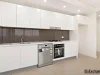 603/2-8 Wayman Place, Merrylands, NSW 2160-Image
