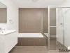 603/2-8 Wayman Place, Merrylands, NSW 2160-Image