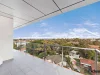 603/2-8 Wayman Place, Merrylands, NSW 2160-Image