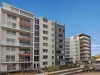 603/2-8 Wayman Place, Merrylands, NSW 2160-Image