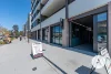 603/25 Challis Street, Dickson, ACT 2602