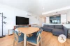 603/25 Challis Street, Dickson, ACT 2602-Image
