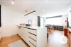 603/25 Challis Street, Dickson, ACT 2602-Image