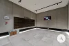 603/25 Challis Street, Dickson, ACT 2602-Image