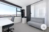 603/25 Challis Street, Dickson, ACT 2602-Image