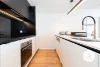 603/25 Challis Street, Dickson, ACT 2602-Image