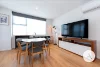 603/25 Challis Street, Dickson, ACT 2602-Image