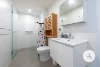 603/25 Challis Street, Dickson, ACT 2602-Image
