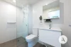 603/25 Challis Street, Dickson, ACT 2602-Image