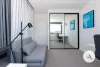 603/25 Challis Street, Dickson, ACT 2602-Image