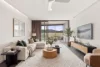 603/25 Edinburgh Avenue, City, ACT 2601