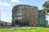 603/25 Edinburgh Avenue, City, ACT 2601-Image