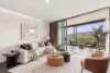 603/25 Edinburgh Avenue, City, ACT 2601-Image