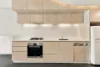 603/25 Edinburgh Avenue, City, ACT 2601-Image