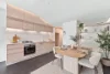 603/25 Edinburgh Avenue, City, ACT 2601-Image