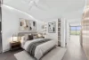 603/25 Edinburgh Avenue, City, ACT 2601-Image