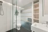 603/25 Edinburgh Avenue, City, ACT 2601-Image