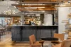 603/25 Edinburgh Avenue, City, ACT 2601-Image