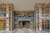 603/25 Edinburgh Avenue, City, ACT 2601-Image