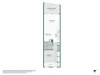 603/25 Edinburgh Avenue, City, ACT 2601-Floorplan