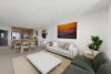 603/36 Britannia Avenue, Broadbeach, Qld 4218