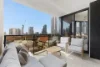 603/36 Britannia Avenue, Broadbeach, Qld 4218-Image