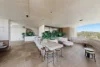 603/36 Britannia Avenue, Broadbeach, Qld 4218-Image