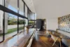 603/36 Britannia Avenue, Broadbeach, Qld 4218-Image