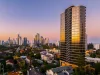 603/36 Britannia Avenue, Broadbeach, Qld 4218-Image