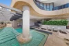 603/36 Britannia Avenue, Broadbeach, Qld 4218-Image