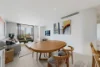 603/36 Britannia Avenue, Broadbeach, Qld 4218-Image